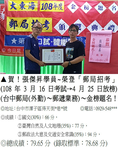 21_108年郵局張傑昇2